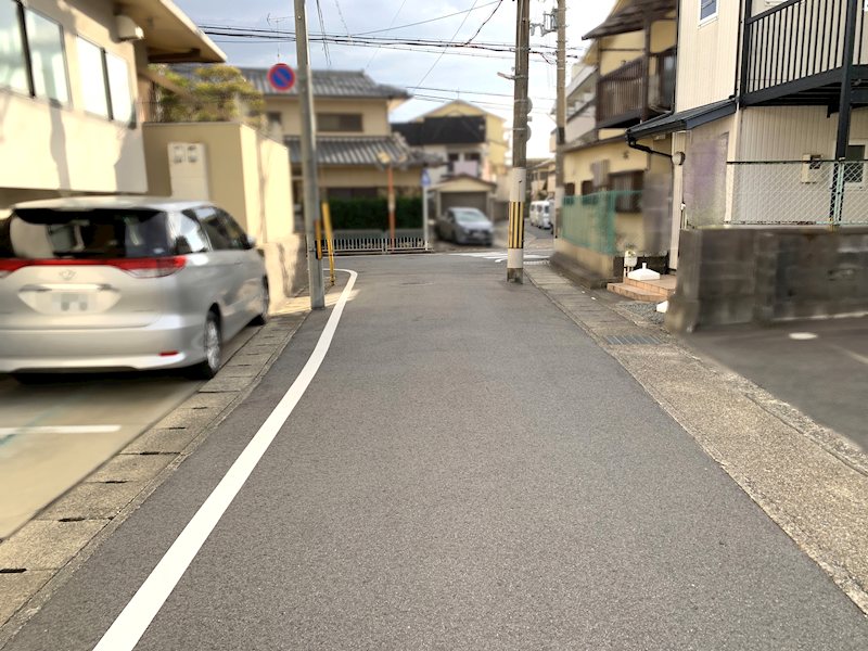 音羽前出町【会員限定】 その他