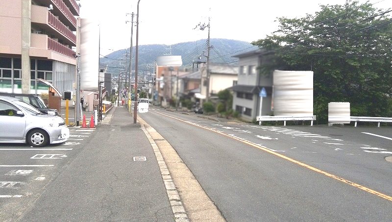 コーポきよみず【会員限定】 その他