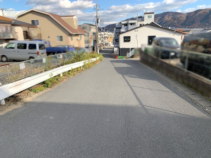 北花山中道町【会員限定】 その他