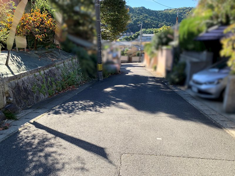 御陵封ジ山町【会員限定】 その他