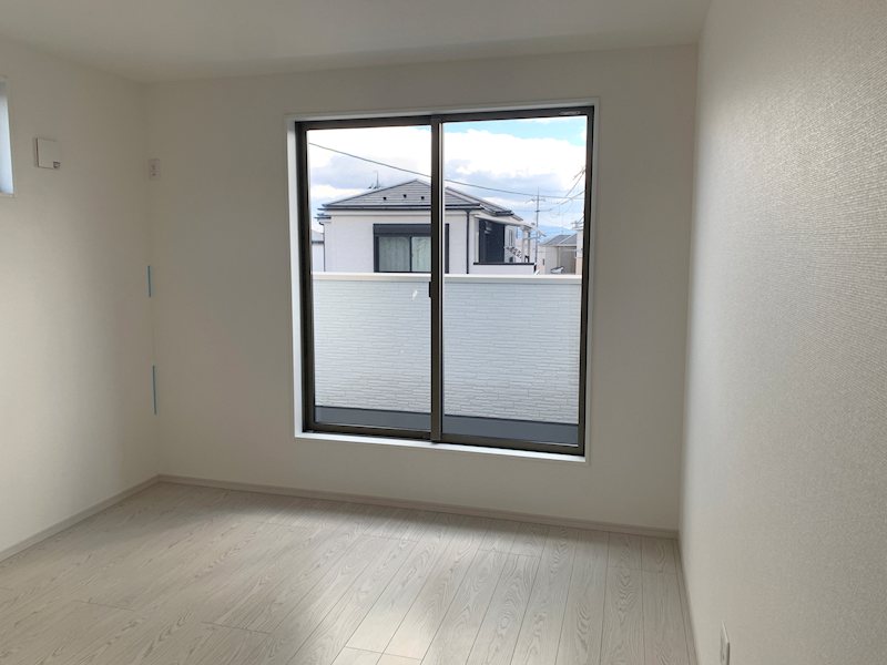 錦織２丁目 ２号地 その他