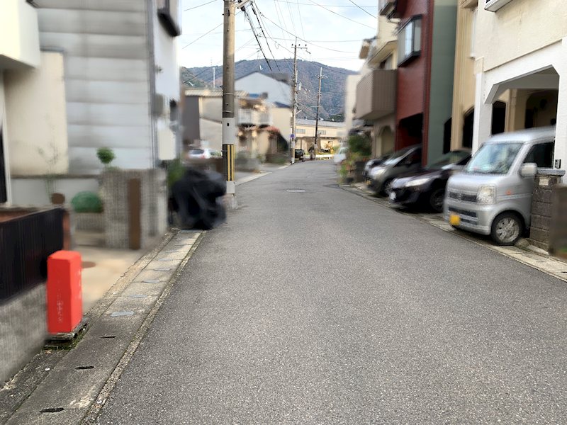 小山北溝町【会員限定】 その他