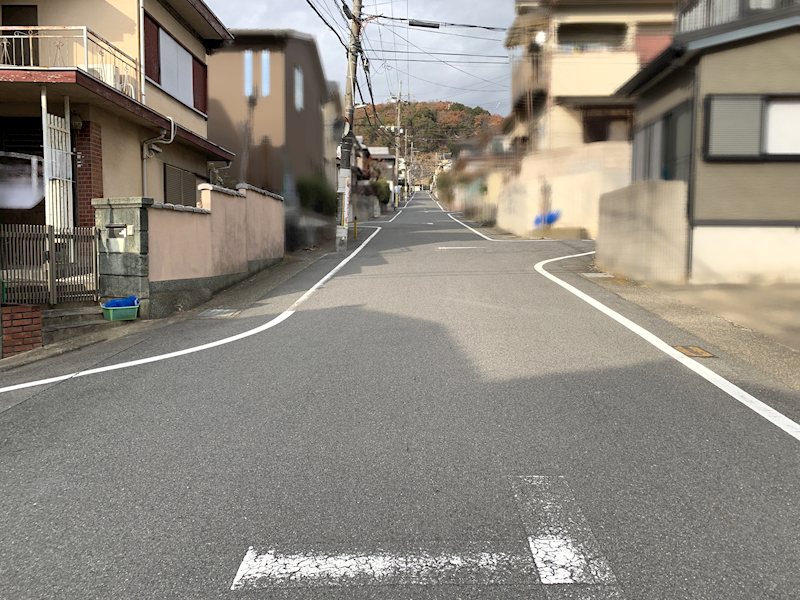 四宮小金塚【会員限定】 その他