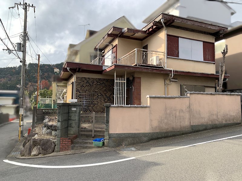 四宮小金塚【会員限定】 その他