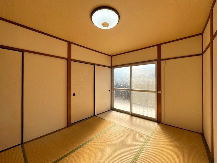 厨子奥矢倉町 その他