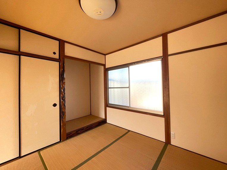 厨子奥矢倉町 その他