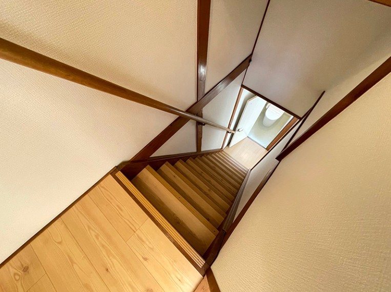 厨子奥矢倉町 その他