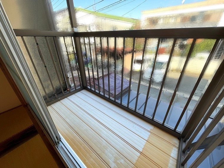 厨子奥矢倉町 その他