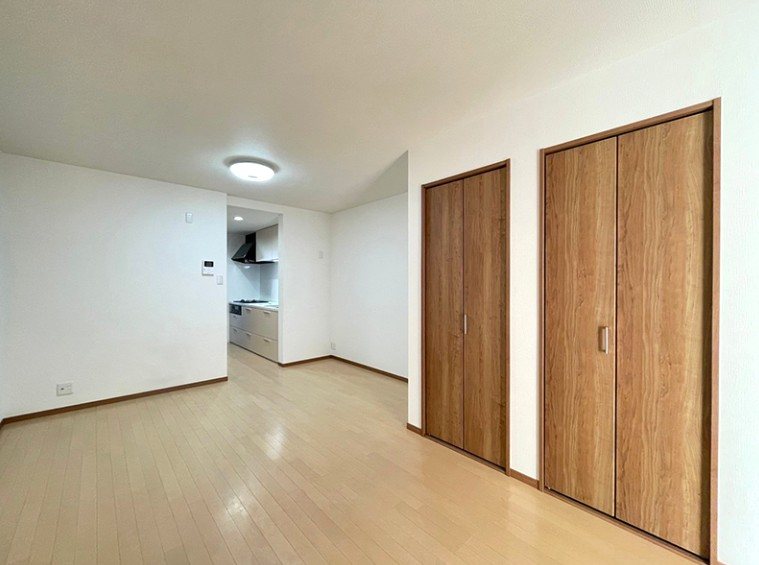 厨子奥矢倉町 その他