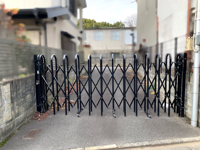 東野狐藪町【会員限定】 その他