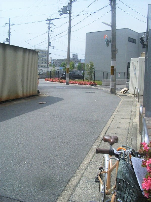 山科セントラルハイツ【会員限定】  その他