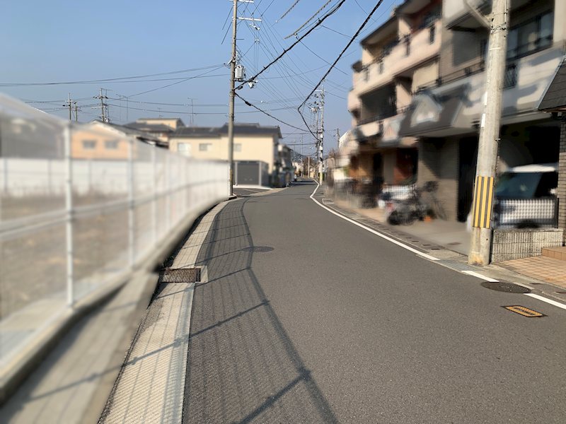 東野竹田 その他