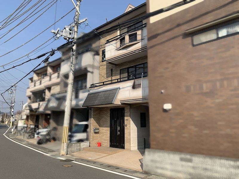 東野竹田 その他