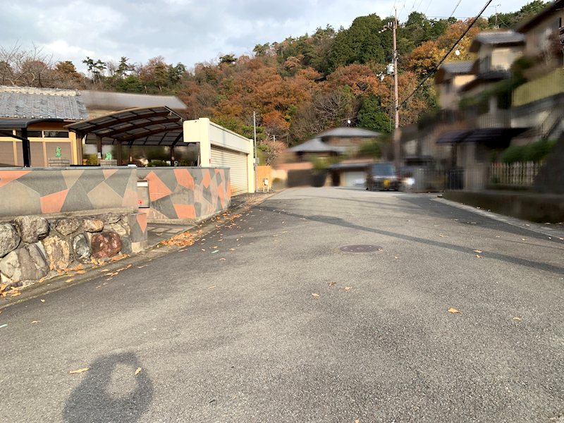 大塚高岩 その他