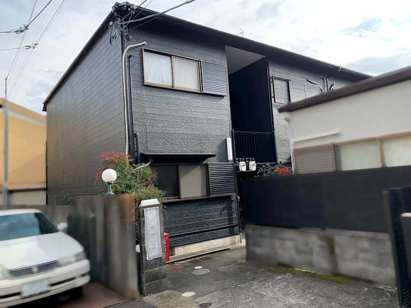 御陵別所町【会員限定】 その他