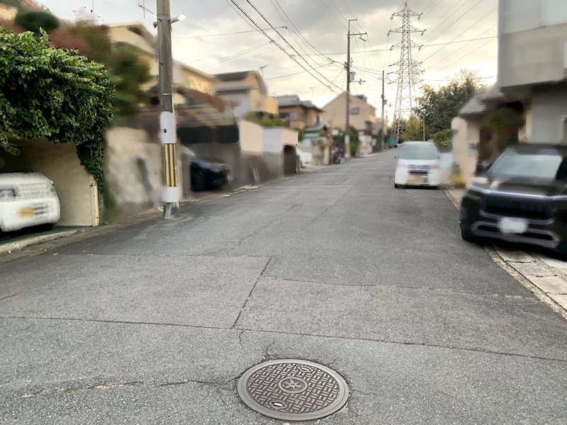 大塚大岩 その他