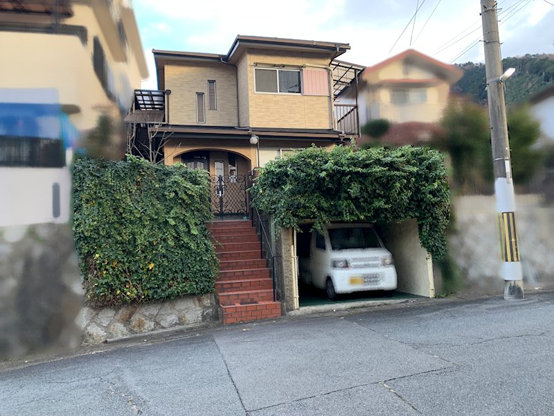 大塚大岩 その他