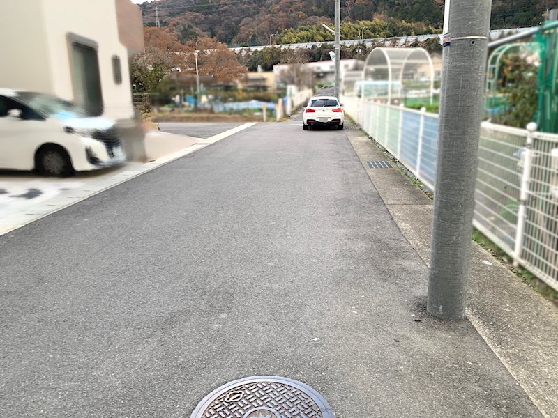 大宅御所田町【会員限定】 その他