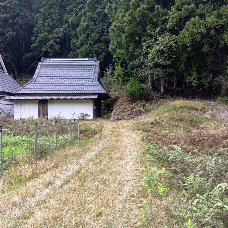 広河原尾花町 その他
