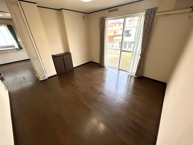 東近江市宮川町 その他
