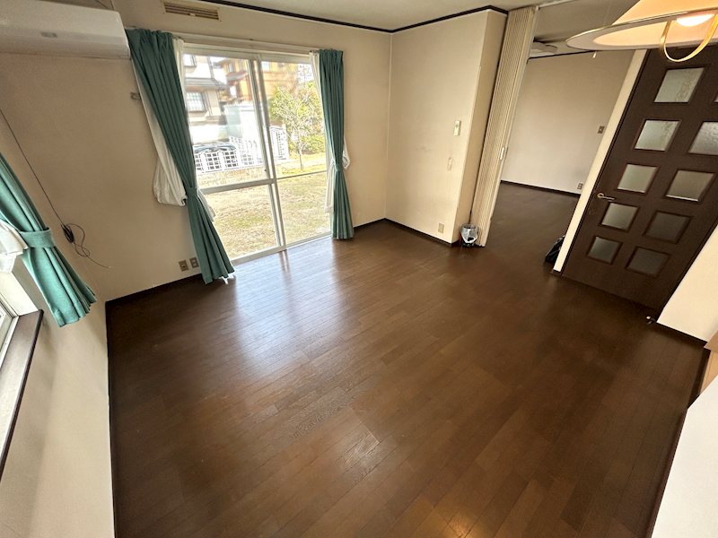 東近江市宮川町 その他