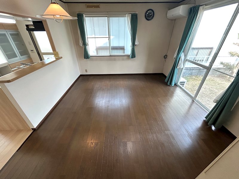 東近江市宮川町 その他