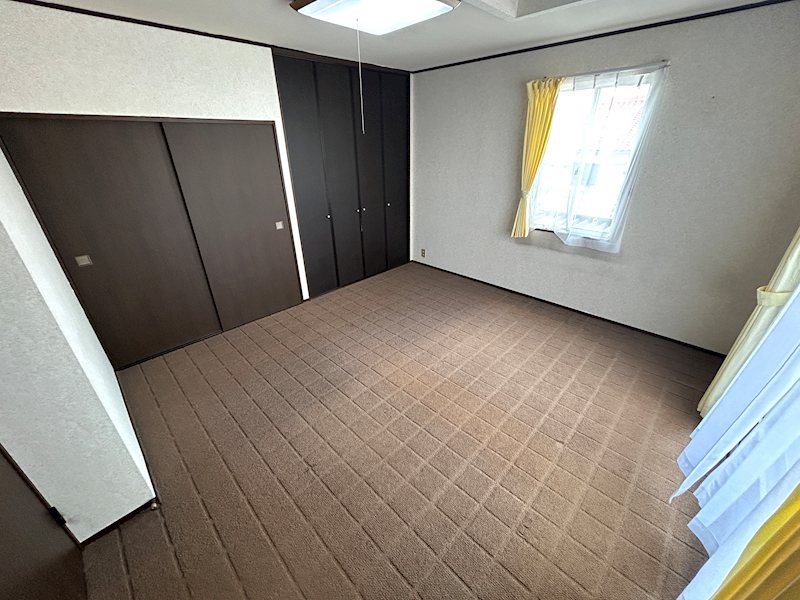 東近江市宮川町 その他