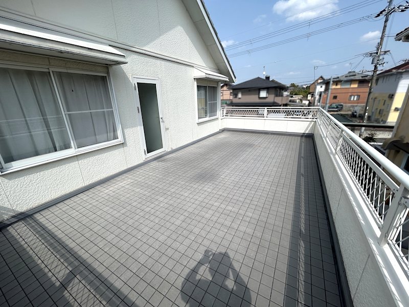東近江市宮川町 その他