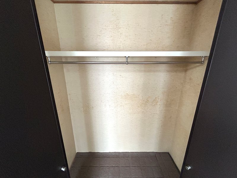 東近江市宮川町 その他