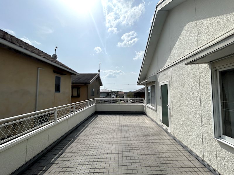 東近江市宮川町 その他