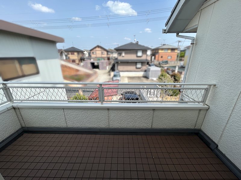 東近江市宮川町 その他