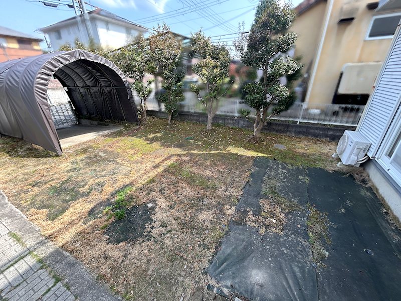 東近江市宮川町 その他