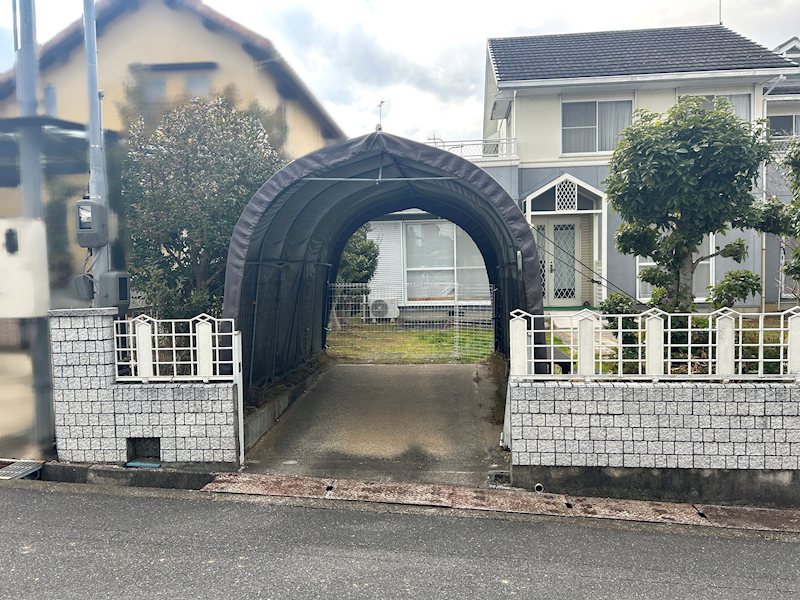 東近江市宮川町 その他