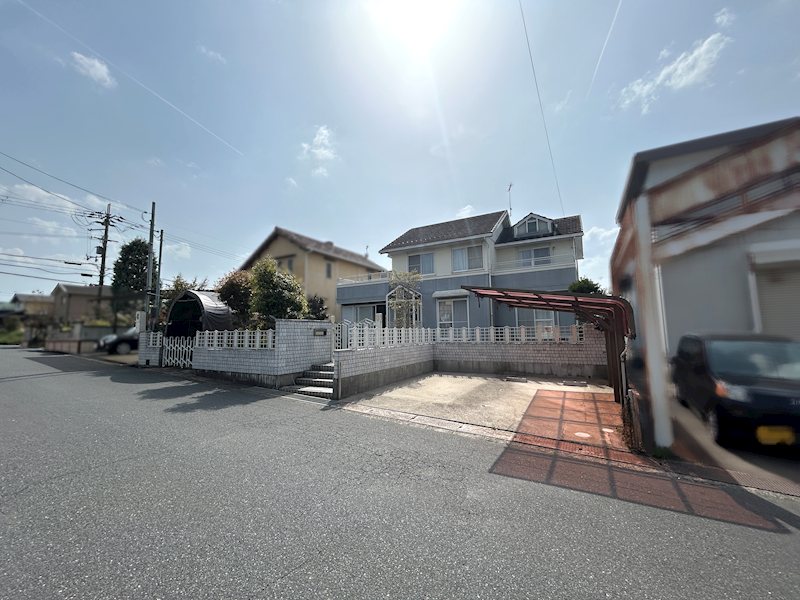 東近江市宮川町 その他