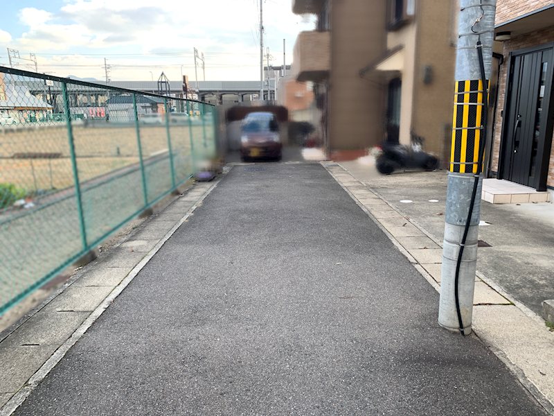 西野山階町【会員限定】 その他