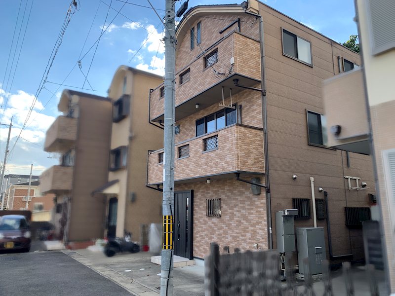 西野山階町【会員限定】 その他