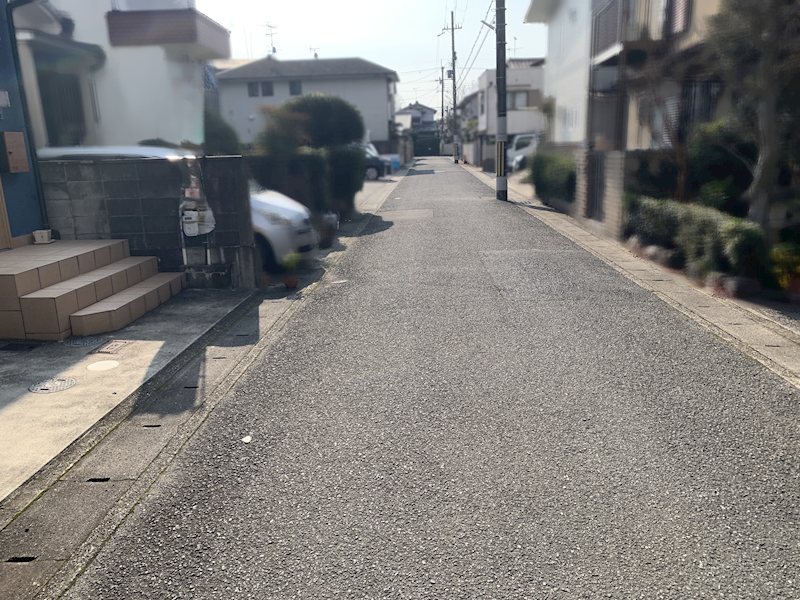 音羽山等地【会員限定】 その他