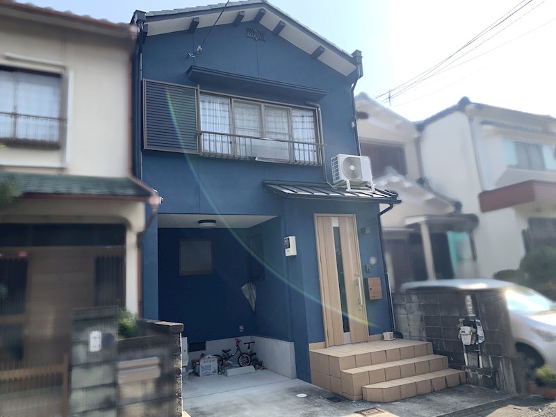 音羽山等地【会員限定】 その他