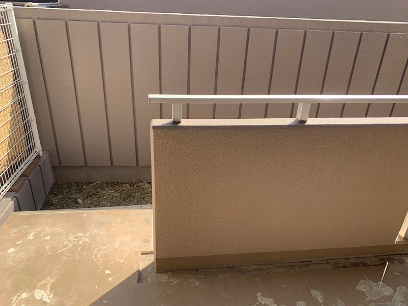 サンルシエル山科西野 その他