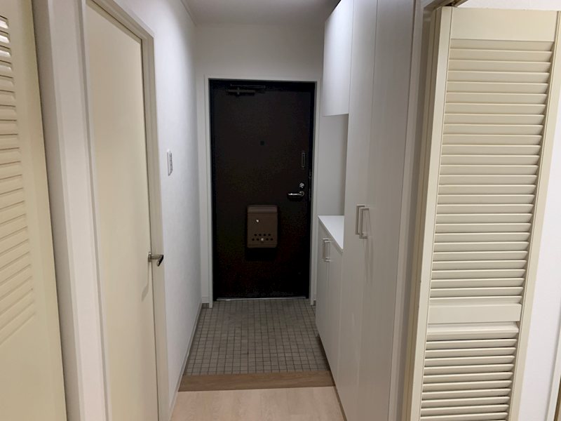 サンルシエル山科西野 その他