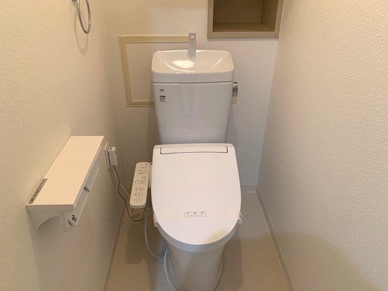 サンルシエル山科西野  その他