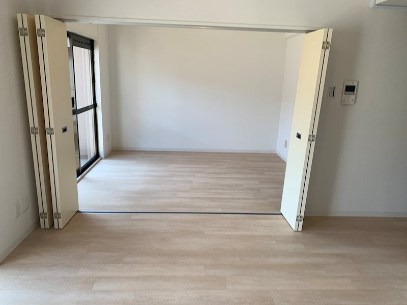 サンルシエル山科西野 その他