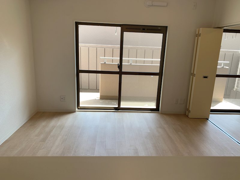 サンルシエル山科西野  その他