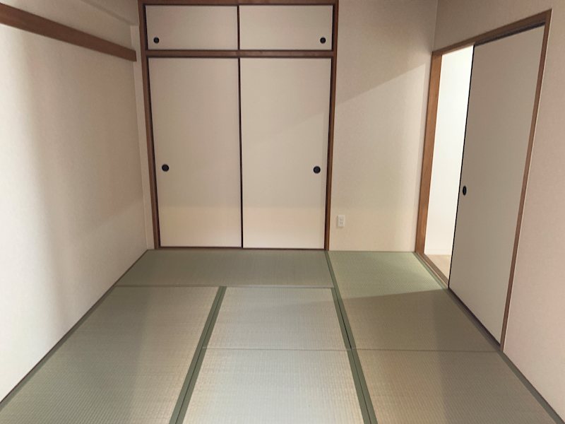 サンルシエル山科西野  その他