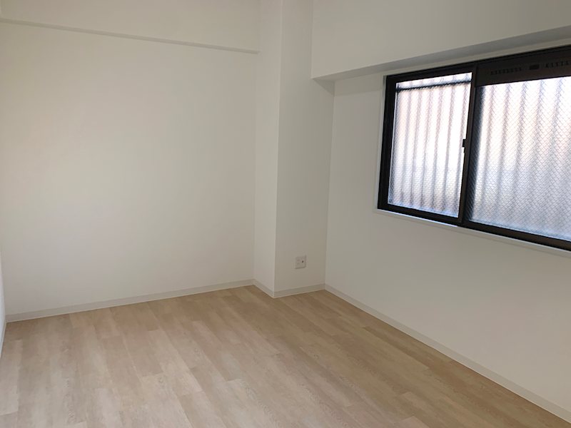 サンルシエル山科西野 その他