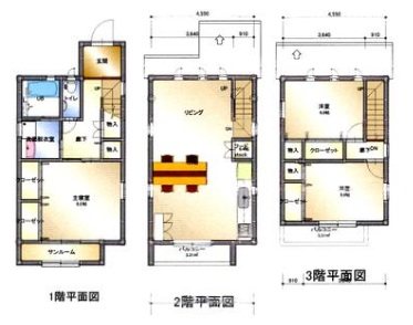 東野狐藪町【会員限定】 その他
