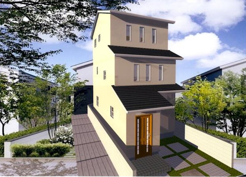 東野狐藪町【会員限定】 その他