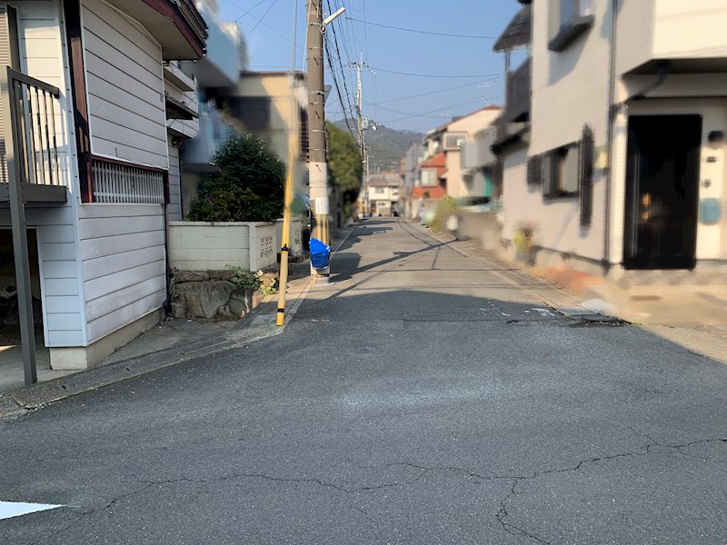音羽八ノ坪【会員限定】 その他