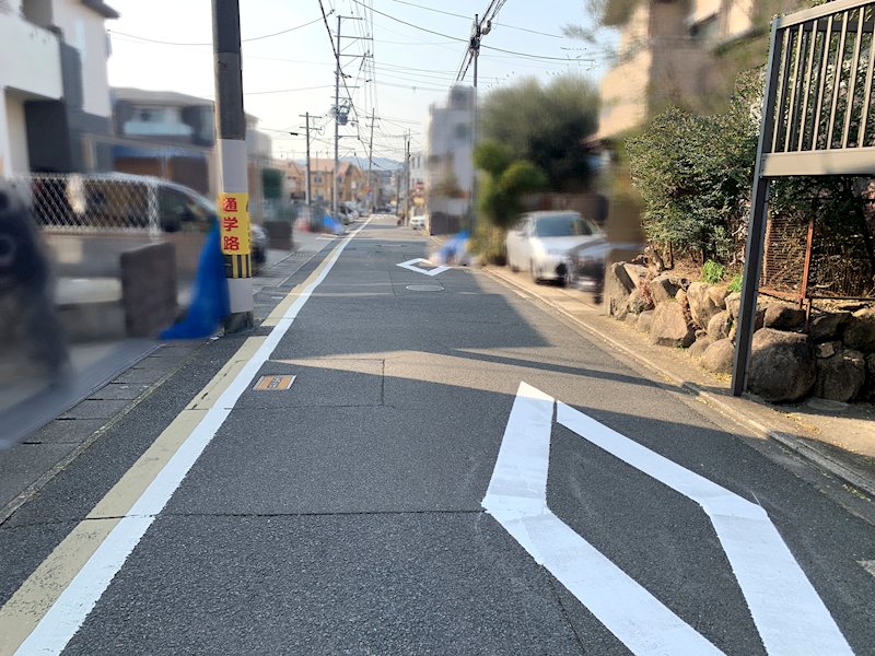 音羽八ノ坪【会員限定】 その他