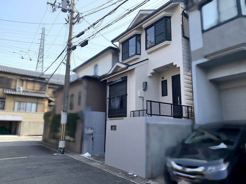 大塚丹田 その他